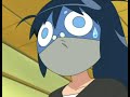 Keroro 111 - La profesora viene a casa Keroro 111 - La profesora viene a casa