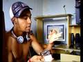 experiencia caseira em corinto