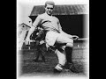 Munich Air Disaster