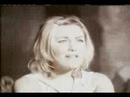 dile-al-sol.html