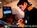 DENON DNHC4500 FULLMIX DISCOTEQUE, BYPAYA666 DENON DNHC4500 FULLMIX DISCOTEQUE, BYPAYA666