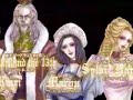 Animamundi ~Dark Alchemist~