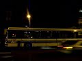 les bus d\
