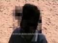 LIFE UNDER (TAMIL TIGER,LTTE) TERROR RULE /a true story of wanni Tamil civilians/ part -2