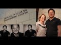 View 29 Jensen Huang Family