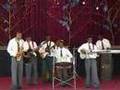 GBSS SCHOOL SONG