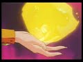 sailor moon stars ep 198 2/2 español mx