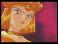 Sailor Moon Stars Ep.198 2/2 Espa�ol Mx