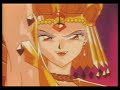 sailor moon stars ep 198 2/2 español mx