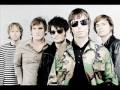 Moke Switch Official Music Video and Lyrics
