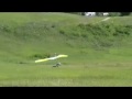2009-08-05 | Andrzej Kopec Hang Gliding Bebo Grove Calgary Alberta ~> Andrzej Kopec Hang Gliding Bebo Grove Calgary Alberta (0:19)