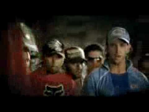Mumbai Indians Anthem | Part 1