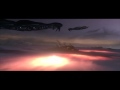 premiere_elements_7,Theme,HD