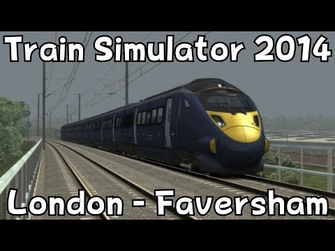how to train javelin