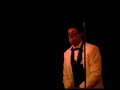 A Tribute To Dean Martin & Jerry Lewis~UNCENSORED~Show Clips A Tribute To Dean Martin & Jerry Lewis~UNCENSORED~Show Clips