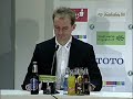 Fortuna D�sseldorf - VfR Aalen