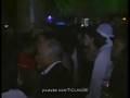 videos de Sweet Micky @ sobs 02/05 Live
