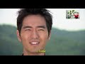 Ciudad en el aire (SUBTÍTULOS ESPAÑOL) Cap. 09 parte 4/7
