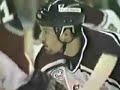 Quad City Mallards 2001 Championship Highlight Video Quad City Mallards 2001 Championship Highlight Video