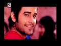 Pyar
