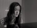 Dillon - As Much As I Ever Could (City and Colour Cover) Dillon - As Much As I Ever Could (City and Colour Cover)
