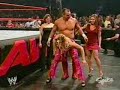 wwe-jackie-gayda-nip