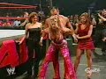 wwe-jackie-gayda-nip