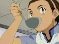 yakitate japan capitulo 6-c yakitate japan capitulo 6-c