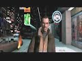 GTA4-No Heaven GTA4-No Heaven