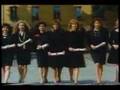 Tokyo IGIN Black Dress モナコ編 1988