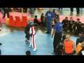 MUNDIAL KENPO 2008 SENSEI JOSE ANTONIO CERVIÑO