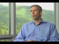 Education Secretary Duncan VOA clip