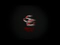 MW2 Sniper Montage by ii SyMBoLiZe