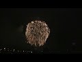 World largest fireworks 2007 katakai japan!!