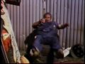 Street Trash inflation scene (edit)