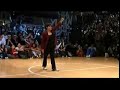 junior / ana lollipop sanchez locking junior / ana lollipop sanchez locking