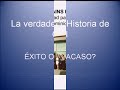 Plano de Marketing GDI - Mais Informação em Espanhol - 2. PASSO