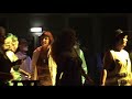 detling fest dancing