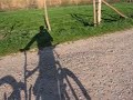 MTB Training bij de Keutenberg MTB Training bij de Keutenberg