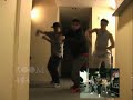 yo-excuse-me-ms.html