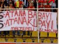 GALATASARAY