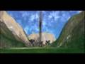 MechWarrior 2 Mercenaries ending