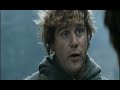 The Lord Of The Rings.The Two Towers (part 1)