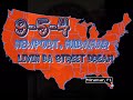 Cassidy & Fabolous - Gangsta Walk (50 Cent diss) Cassidy & Fabolous - Gangsta Walk (50 Cent diss)