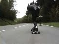 Lyon Longskate Crew #2008