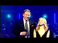 bbc-tv-wogan-opener-1986.html