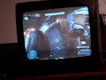 when i play halo 3