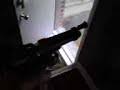 Crossman 2240 Crossman 2240
