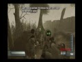 (#53) '3 3 Firebase+Dropship' Chapter Six 'Misty Waters' (Luger)