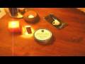 10 - Mac Baren Plumcake - Tobacco Review